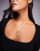 Thumbnail 1 van 3