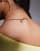 Thumbnail 3 van 3