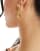 Thumbnail 3 van 4