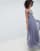 Thumbnail 4 van 4