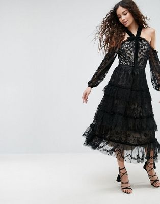 Prom dresses | Shop for party dresses online | ASOS