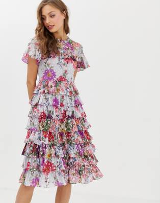 only clothes online shop