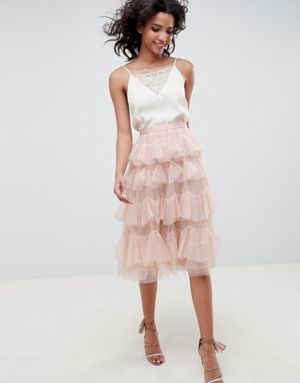 https://images.asos-media.com/products/needle-thread-tiered-tulle-midi-skirt-in-rose/9834778-1-rosequartz?$XL$?$XXL$&wid=300&fmt=jpeg