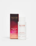 [NEOM] NEOM Bathtime Treat 50ml-No colour No Size No colour