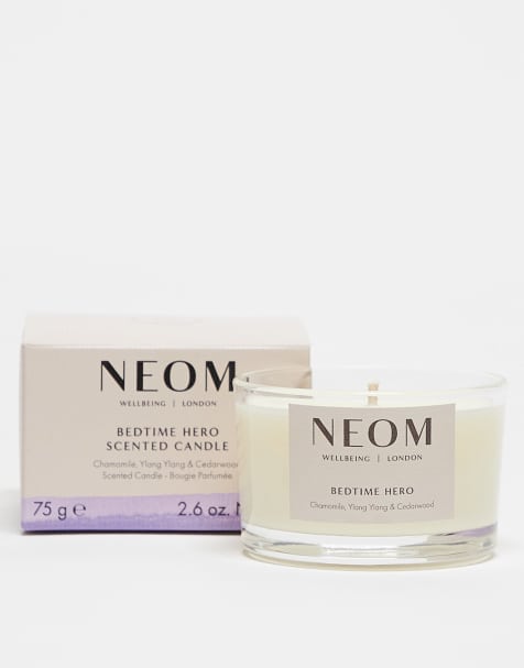 NEOM - Bedtime Hero - Rejselys - view 1