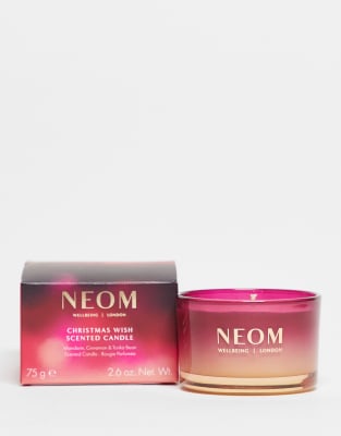 Travel Fragrance 4