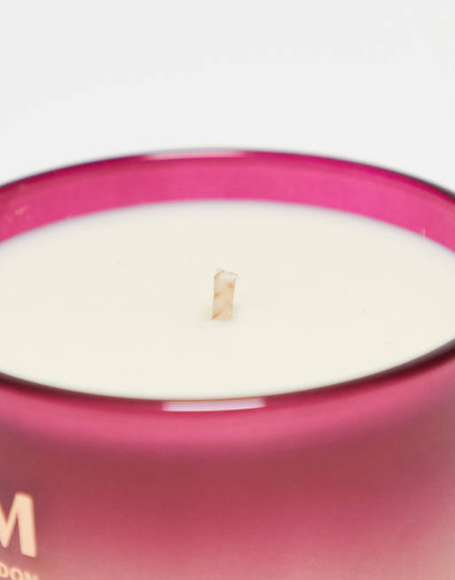NEOM Christmas Wish Travel Candle 75g, 3 of 3