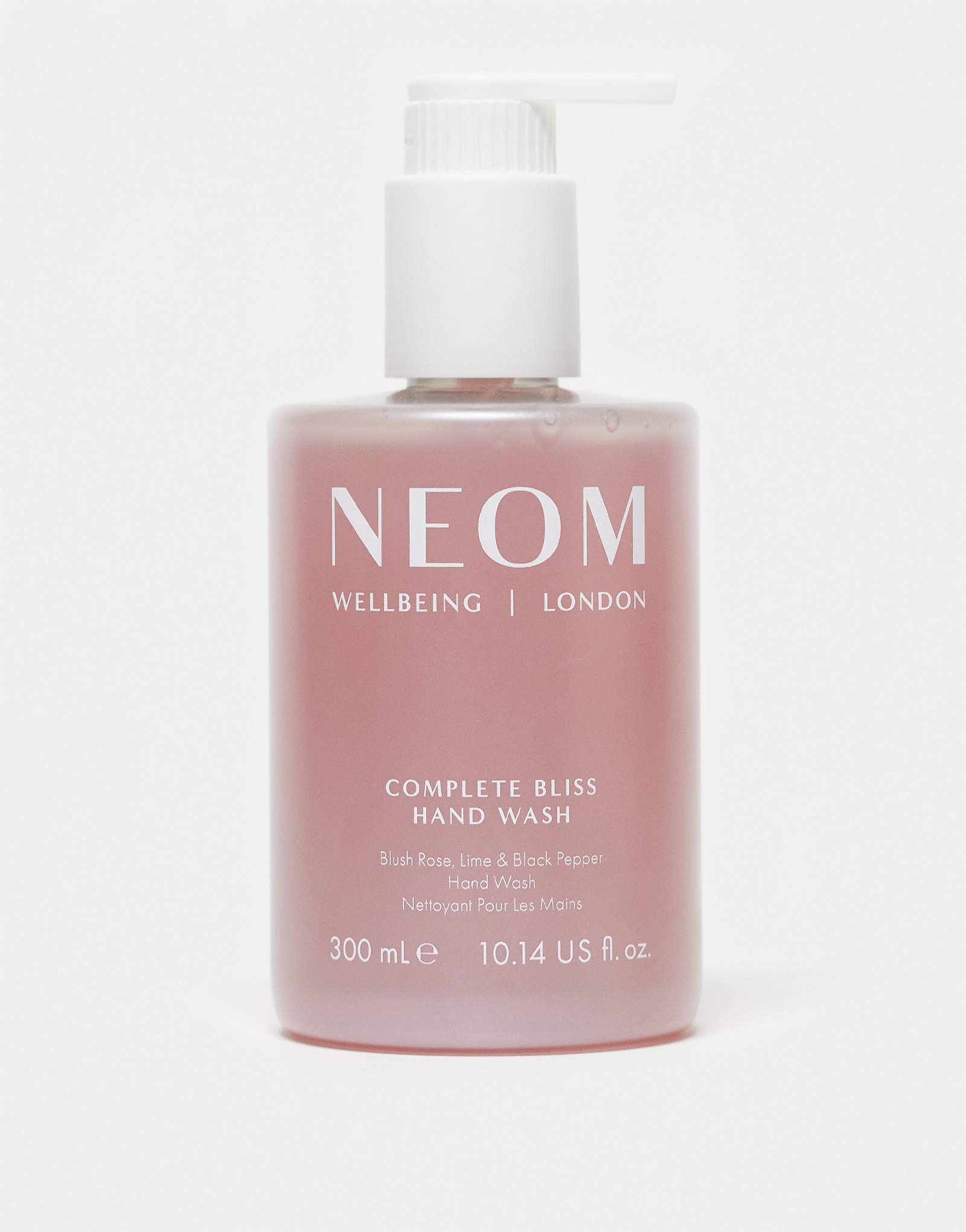 NEOM Complete Bliss Средство для мытья рук 300 мл