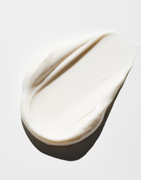 NEOM – Complete Bliss – Handkräm, 300ml - view 1