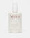 Miniatura 2 z 4