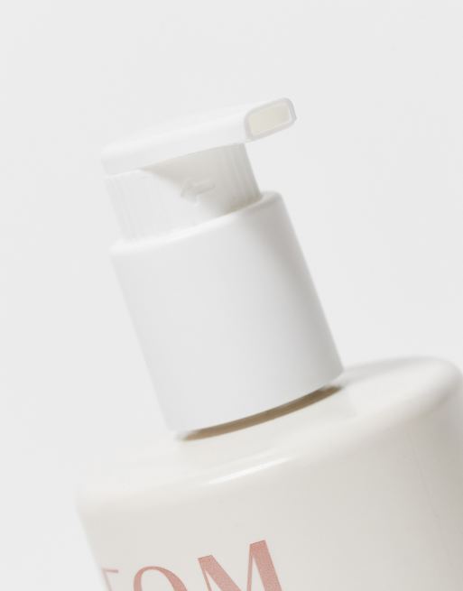 NEOM – Complete Bliss – Krem do rąk, 300 ml, 4 z 4