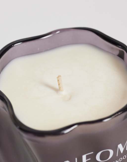 NEOM Cozy Nights Travel Candle 75g, 2 of 3