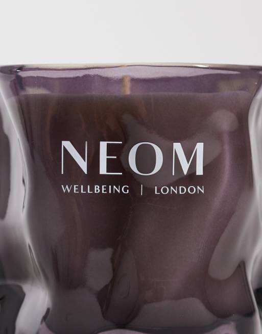 NEOM Cozy Nights Travel Candle 75g, 3 of 3