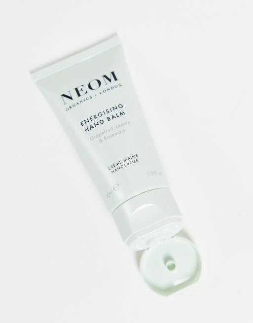 NEOM Energizing Hand Balm, 2 of 4