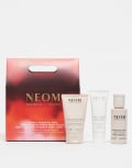 [NEOM] NEOM Energy Boosting Trio-No colour No Size No colour