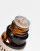 Thumbnail 2 of 3