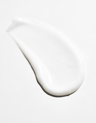 Neom Energy Burst Multi-mineral Body Milk 200ml-no Color