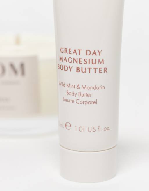 NEOM Feel Good Mood Boost Duo - 20% Saving, 2 of 4