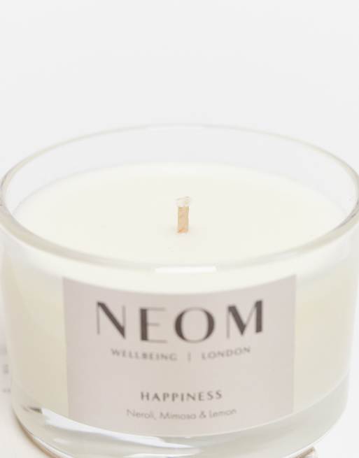 NEOM Feel Good Mood Boost Duo - 20% Saving, 4 of 4