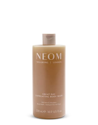 NEOM Great Day, 500 ,