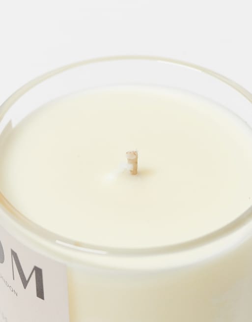 NEOM Happiness Scented Candle (1 Wick), 2 of 4