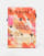 Thumbnail 4 of 4