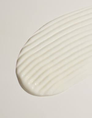 NEOM Magnesium Body Butter Trio