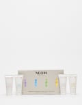 [NEOM] NEOM Moments of Wellbeing In The Palm Of Your Hand-No colour No Size No colour