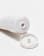 Anteprima 4 di 4