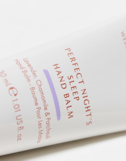 NEOM - Perfect Night's Sleep Hand Balm, 30 ml, 3 af 4