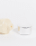 Thumbnail 3 van 4