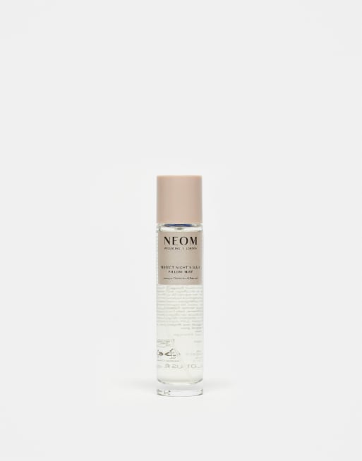 NEOM Perfect Night's Sleep Pillow Mist 30ml, 2 of 3