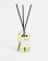 Thumbnail 3 of 4