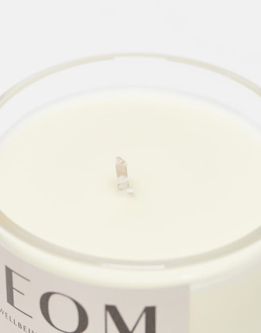 NEOM Perfect Night's Sleep Scented Candle (1 Wick), 3 of 4