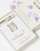 Thumbnail 2 van 4