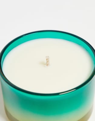Neom Perfect Peace Travel Candle 75g-no Colour In Multi