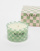 Thumbnail 2 of 3