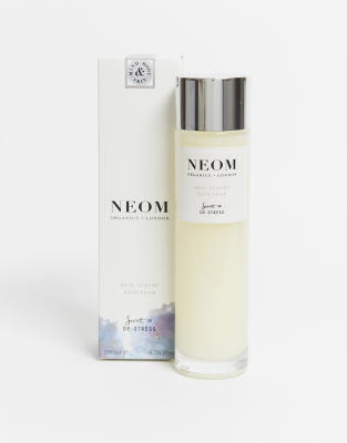 Shop Neom Real Luxury Bath Foam-no Color