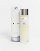 https://images.asos-media.com/products/neom-real-luxury-bath-foam/23993913-1-nocolour?$n_240w$&wid=168&fit=constrain