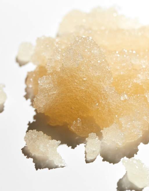 NEOM Real Luxury Body Scrub 350g, 3 of 4