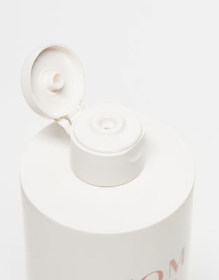 Neom Real Luxury Cocooning Shower Cream 500ml-no Color