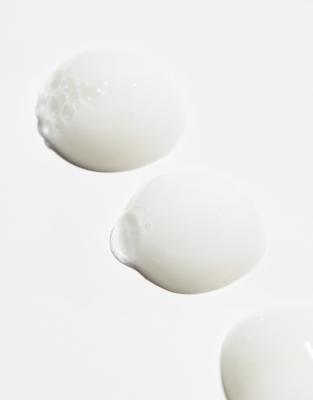 Neom Real Luxury Cocooning Shower Cream 50ml-no Color