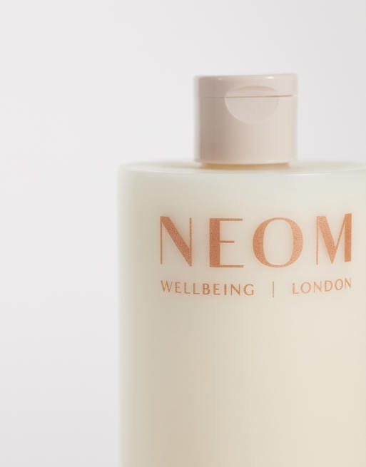 NEOM - Real Luxury Creamy Body Wash 500 ml, 2 af 4