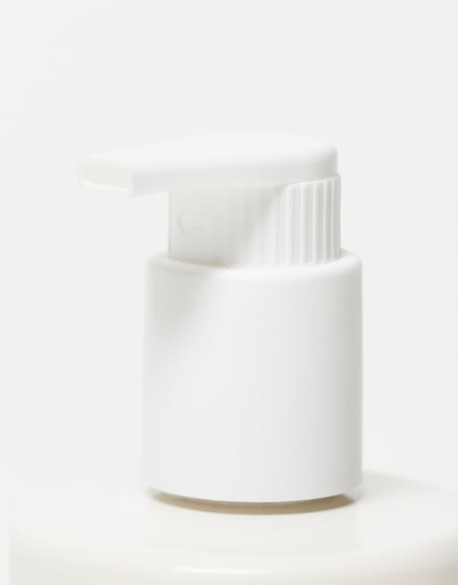 NEOM - Real Luxury Hand Lotion - 300 ml, 4 van 4