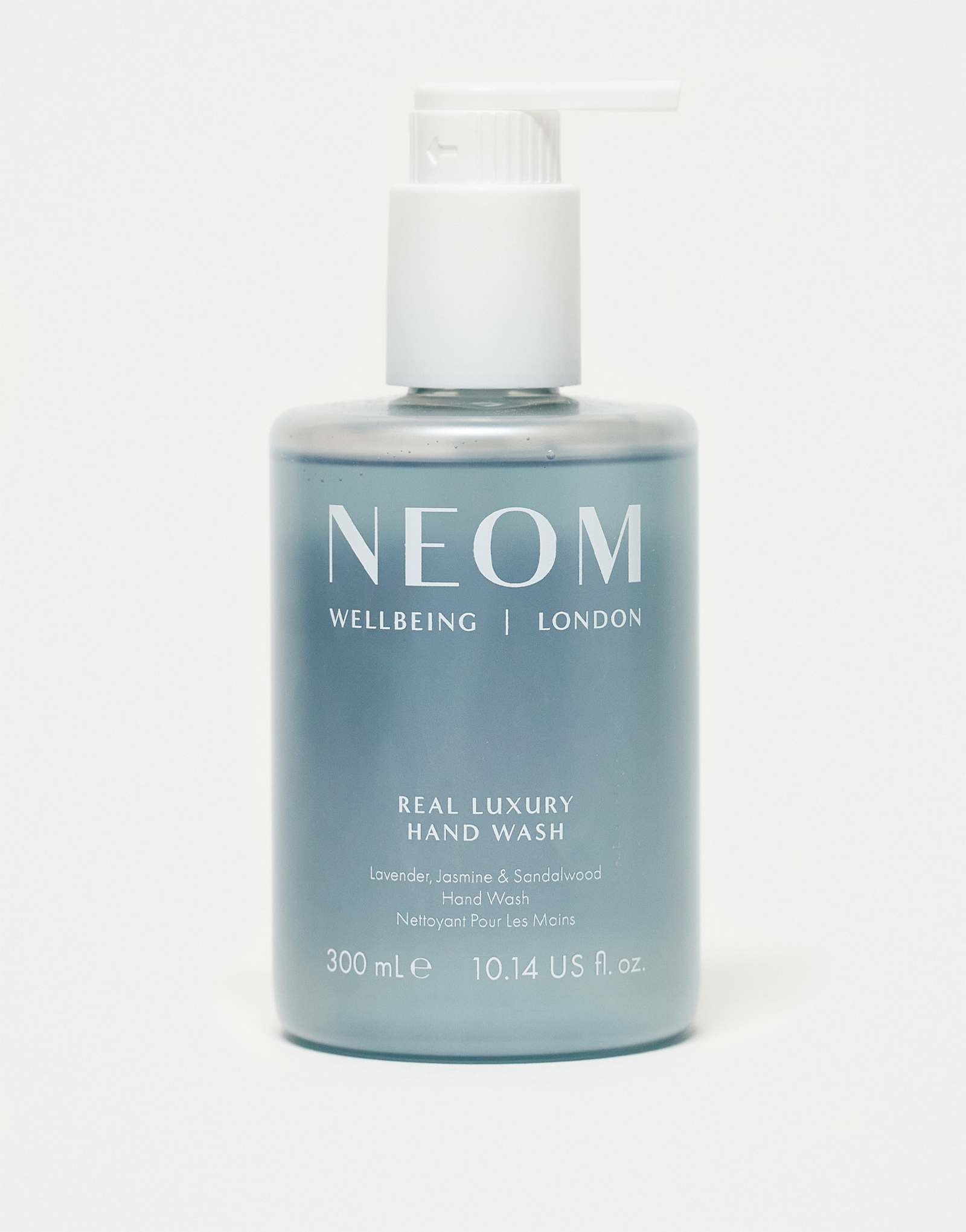 Средство для мытья рук NEOM Real Luxury 300 мл