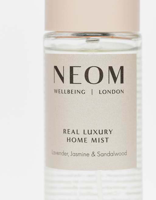 NEOM Real Luxury Home Mist 100ml, 2 of 3