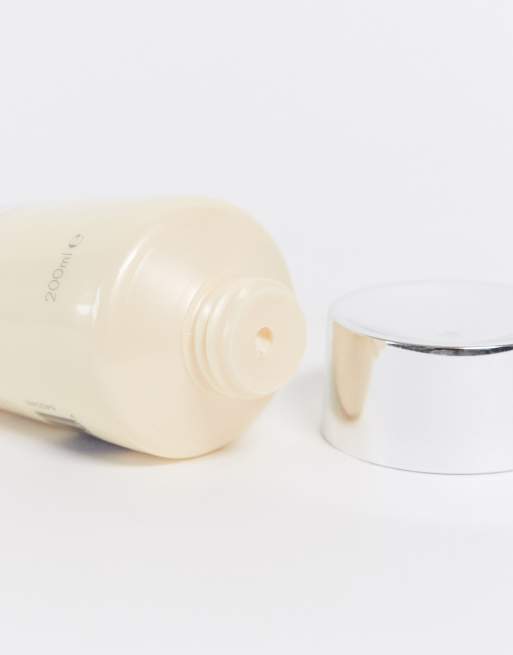 NEOM – Real Luxury – Körperbutter mit Magnesium, 200 ml, 4 von 4