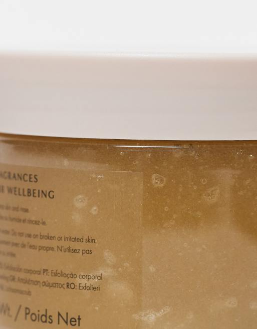 NEOM – Real Luxury – Körperpeeling, 350 g, 4 von 4