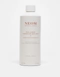 [NEOM] Neom Real Luxury Magnesium Bath Milk 300ml-No colour No Size No colour