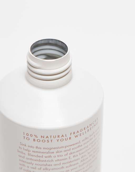Neom Real Luxury Magnesium Bath Milk 300ml, 3 of 4